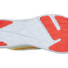 Rocket X &lsquo;Bleu Jaune Orange&rsquo;