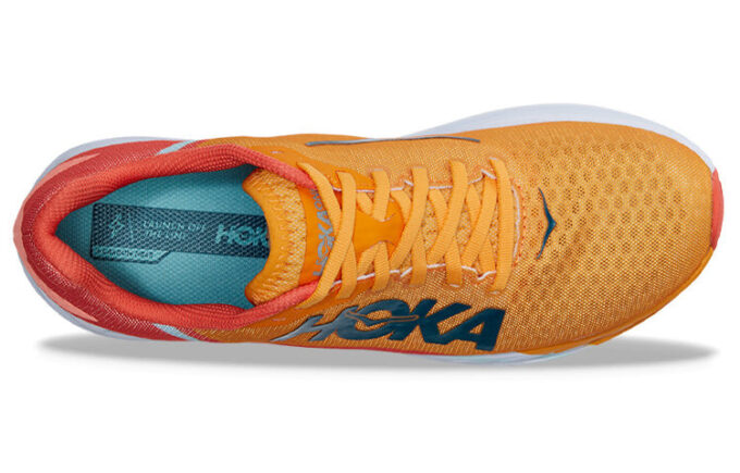 Rocket X &lsquo;Camélia jaune éclatant&rsquo;