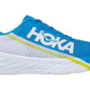 Rocket X &lsquo;White Diva Blue&rsquo;