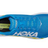 Rocket X &lsquo;White Diva Blue&rsquo;