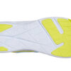 Rocket X &lsquo;White Diva Blue&rsquo;