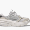 Réservoir HOKA ONE ONE Airolite Run