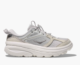 Réservoir HOKA ONE ONE Airolite Run