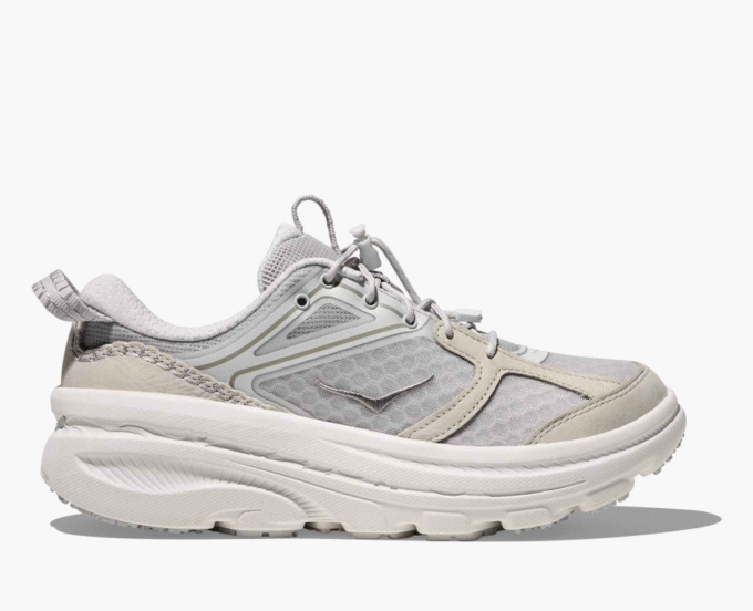 Réservoir HOKA ONE ONE Airolite Run
