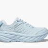 Réservoir HOKA ONE ONE Airolite Run