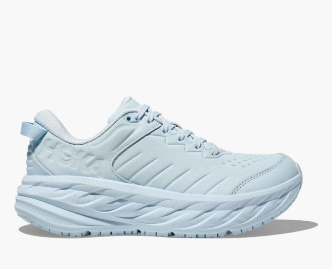 Réservoir HOKA ONE ONE Airolite Run