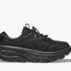 Réservoir HOKA ONE ONE Airolite Run