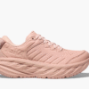 Réservoir HOKA ONE ONE Airolite Run
