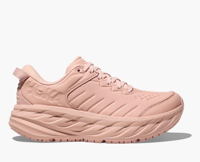 Réservoir HOKA ONE ONE Airolite Run