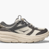 Réservoir HOKA ONE ONE Airolite Run