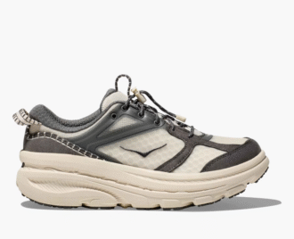Réservoir HOKA ONE ONE Airolite Run