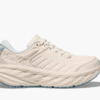 Réservoir HOKA ONE ONE Airolite Run