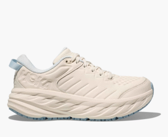 Réservoir HOKA ONE ONE Airolite Run