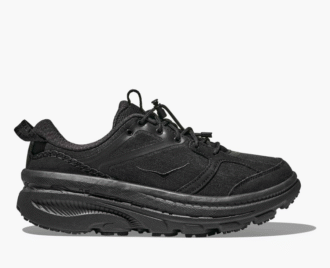 Réservoir HOKA ONE ONE Airolite Run