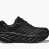 Réservoir HOKA ONE ONE Airolite Run