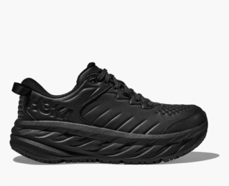 Réservoir HOKA ONE ONE Airolite Run