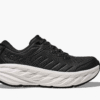 Réservoir HOKA ONE ONE Airolite Run