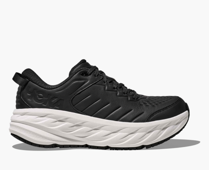 Réservoir HOKA ONE ONE Airolite Run
