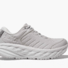 Réservoir HOKA ONE ONE Airolite Run