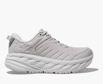 Réservoir HOKA ONE ONE Airolite Run
