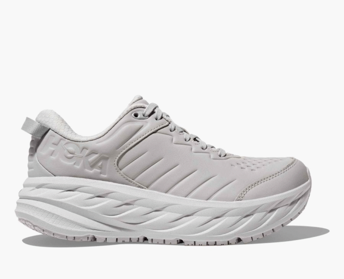 Réservoir HOKA ONE ONE Airolite Run