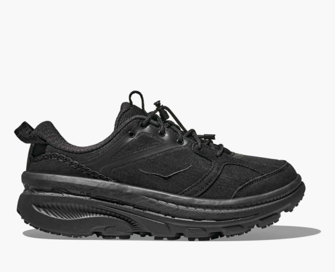 Réservoir HOKA ONE ONE Airolite Run