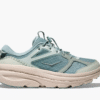 Réservoir HOKA ONE ONE Airolite Run