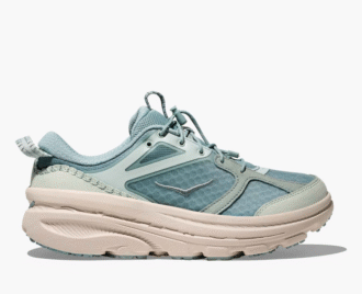 Réservoir HOKA ONE ONE Airolite Run