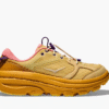 Réservoir HOKA ONE ONE Airolite Run