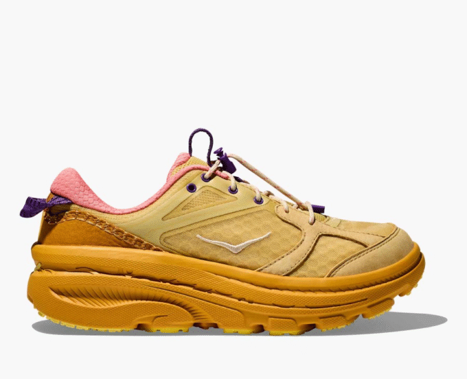 Réservoir HOKA ONE ONE Airolite Run