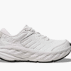 Réservoir HOKA ONE ONE Airolite Run