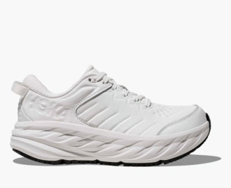 Réservoir HOKA ONE ONE Airolite Run