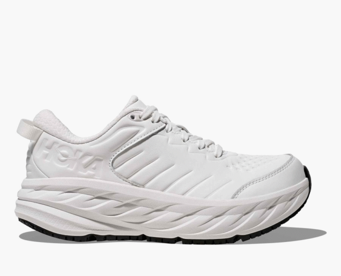 Réservoir HOKA ONE ONE Airolite Run