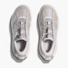 Réservoir HOKA ONE ONE Airolite Run
