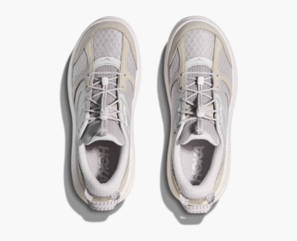 Réservoir HOKA ONE ONE Airolite Run