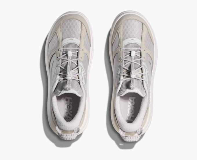 Réservoir HOKA ONE ONE Airolite Run