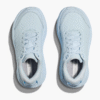 Réservoir HOKA ONE ONE Airolite Run