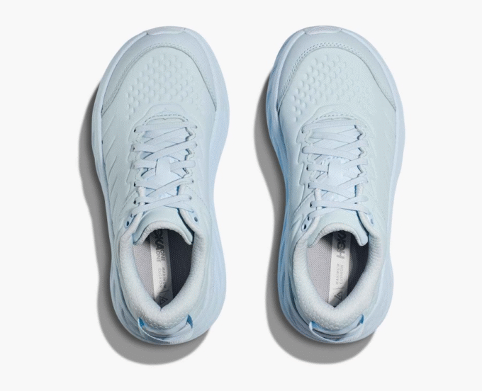 Réservoir HOKA ONE ONE Airolite Run