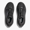 Réservoir HOKA ONE ONE Airolite Run