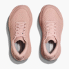 Réservoir HOKA ONE ONE Airolite Run