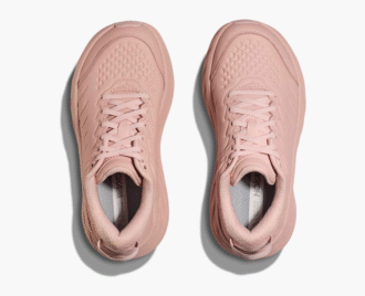 Réservoir HOKA ONE ONE Airolite Run