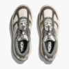 Réservoir HOKA ONE ONE Airolite Run