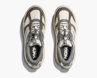 Réservoir HOKA ONE ONE Airolite Run