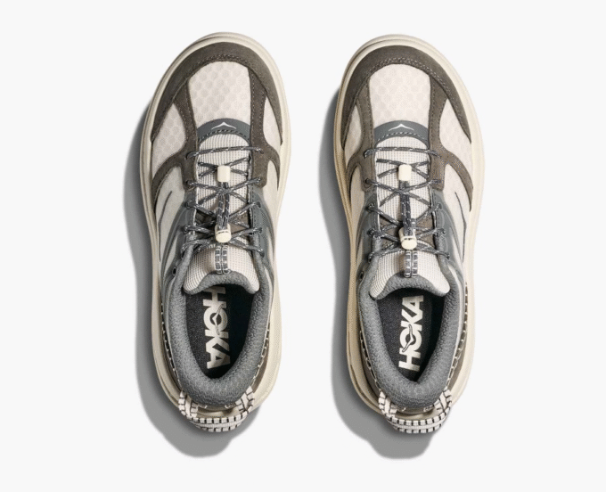 Réservoir HOKA ONE ONE Airolite Run