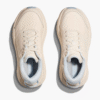 Réservoir HOKA ONE ONE Airolite Run