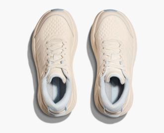 Réservoir HOKA ONE ONE Airolite Run