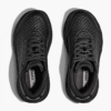 Réservoir HOKA ONE ONE Airolite Run