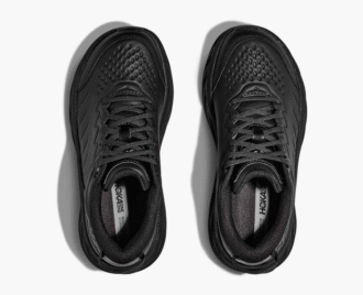 Réservoir HOKA ONE ONE Airolite Run