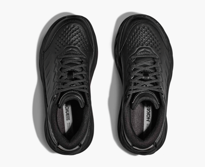 Réservoir HOKA ONE ONE Airolite Run