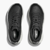 Réservoir HOKA ONE ONE Airolite Run